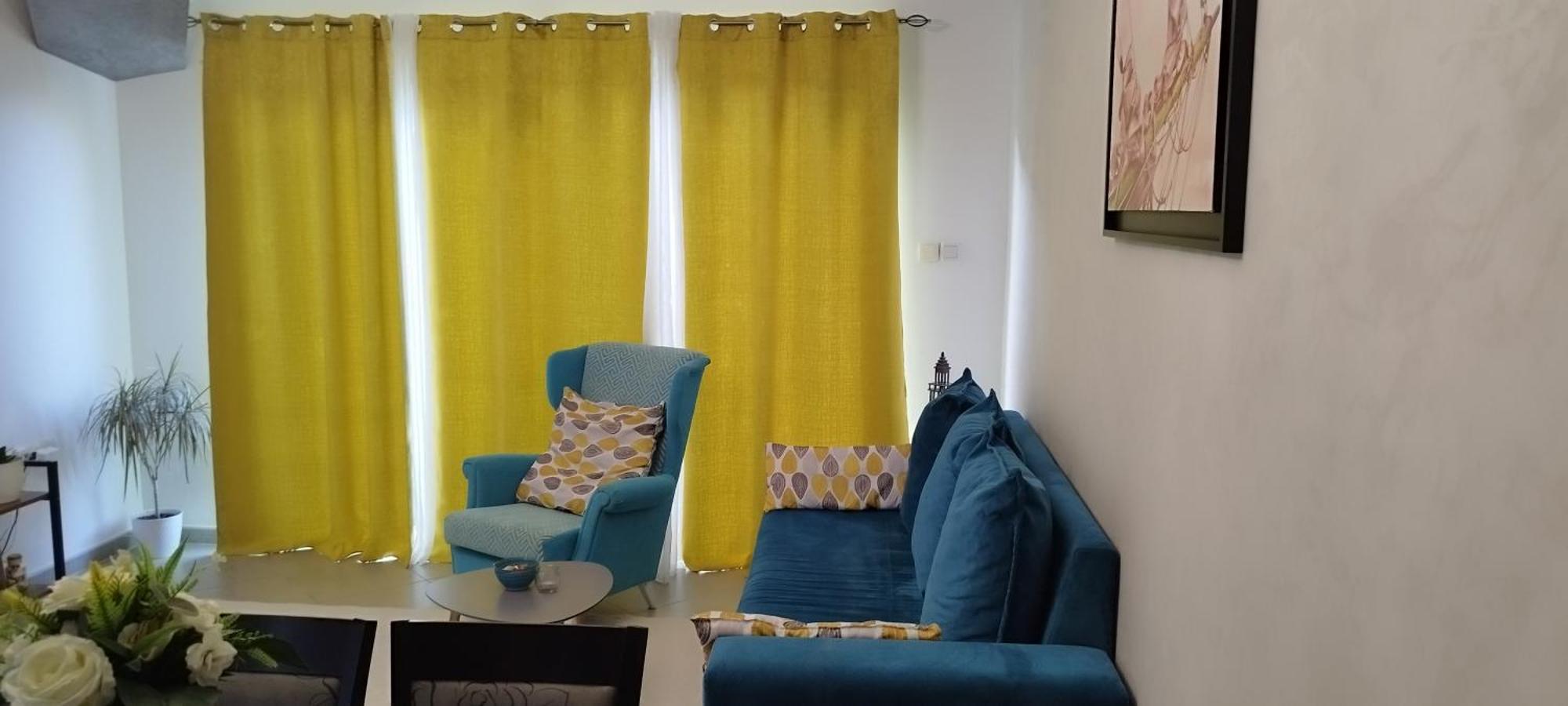 Apartments Boka Pearl Kotor Eksteriør billede