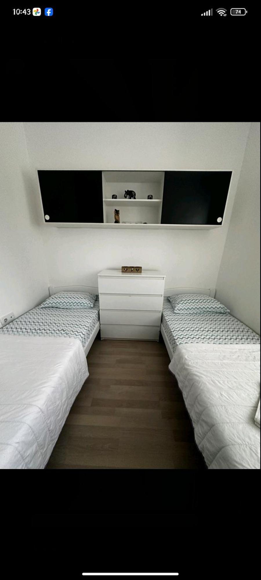 Apartments Boka Pearl Kotor Eksteriør billede