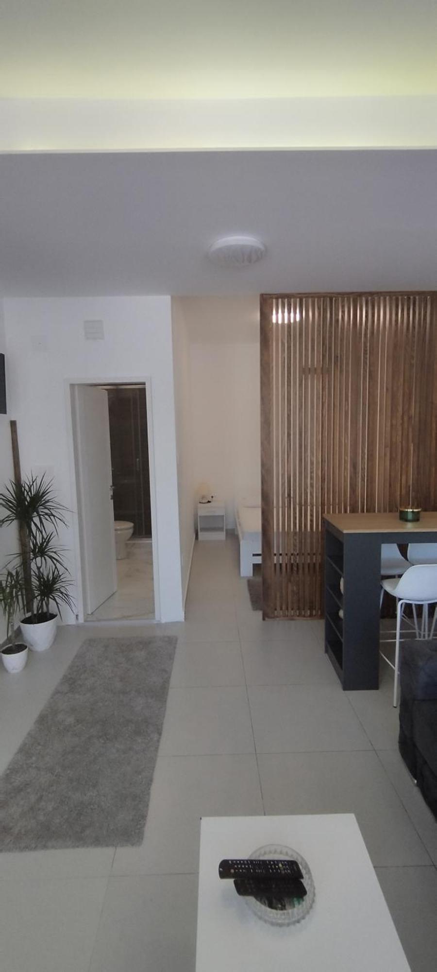 Apartments Boka Pearl Kotor Eksteriør billede
