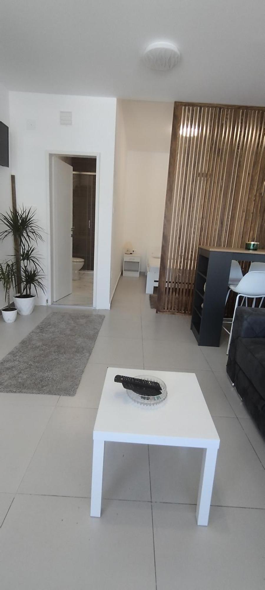 Apartments Boka Pearl Kotor Eksteriør billede